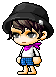 Oniro